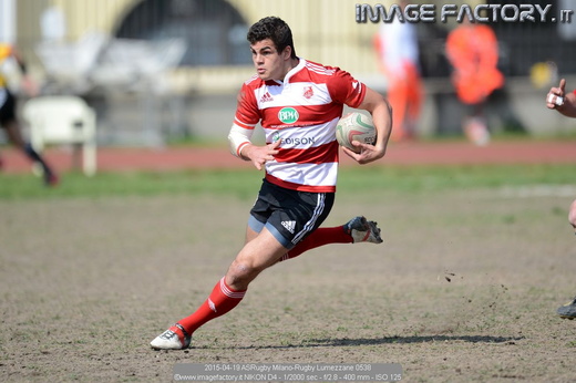 2015-04-19 ASRugby Milano-Rugby Lumezzane 0538